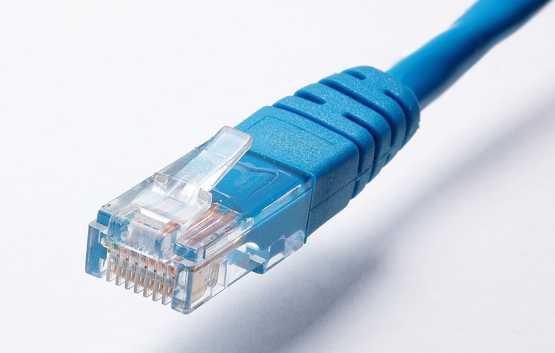 Breitbandversorgung im Kreis Olpe  