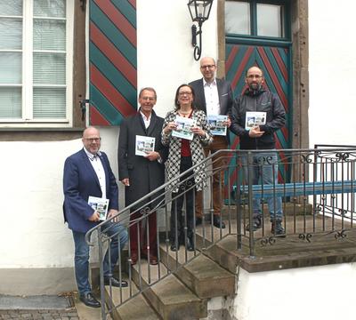 Gestaltungskompass