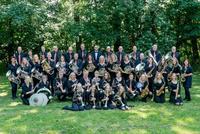 Muziekvereniging �Excelsior"