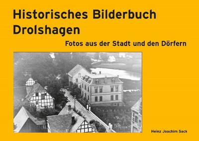 Historisches Bilderbuch