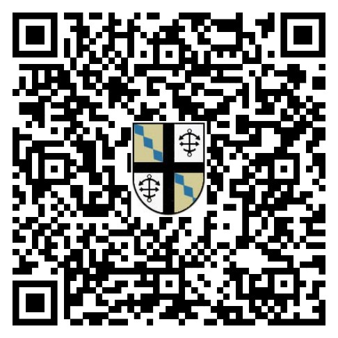 QR-Code Heimat-Preis