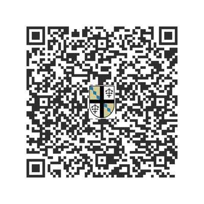 OZG Abmeldung eines Hundes zur Hundesteuer und zur Haltung gem_ Par 11 Abs_ 1 des Hundegesetzes f�r das Land Nordrhein-Westfalen