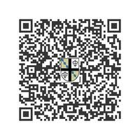 QR-Code Anmeldung Energie sparen zu Hause