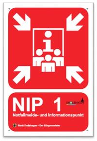 Notfall