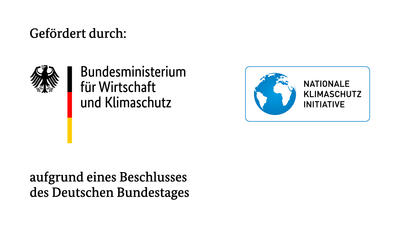 Logo Bundesminesterium