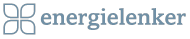 Logo Energielenker