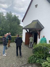 Kapelle Essinghausen