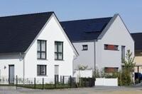 Haus Eigentumsf�rderprogramm