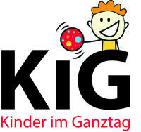 Logo KiG