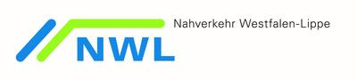 Logo Nahverkehr Westfalen-Lippe