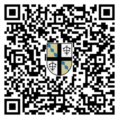 QR-Code Heimatpreis 2026