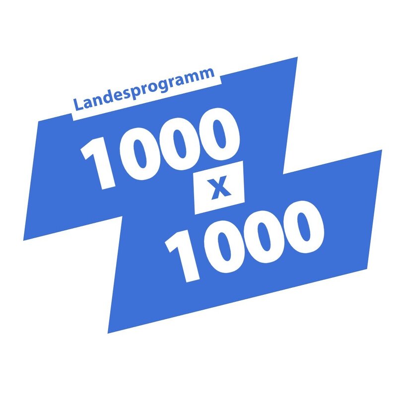 Logo Landesprogramm 1000 x 1000