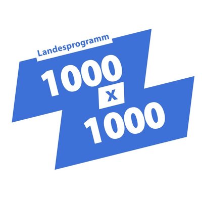 Logo Landesprogramm 1000 x 1000