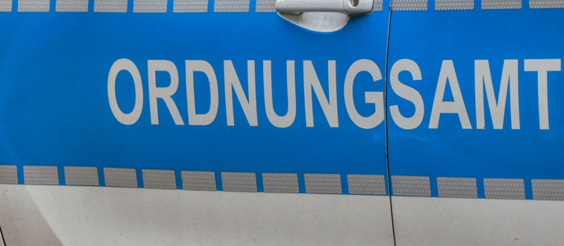 Jugendschutz im Karneval - Kontrollen durch Ordnungs- und Jugendamt