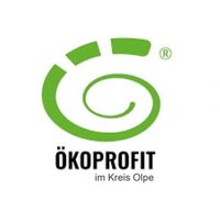 �koprofit im Kreis Olpe