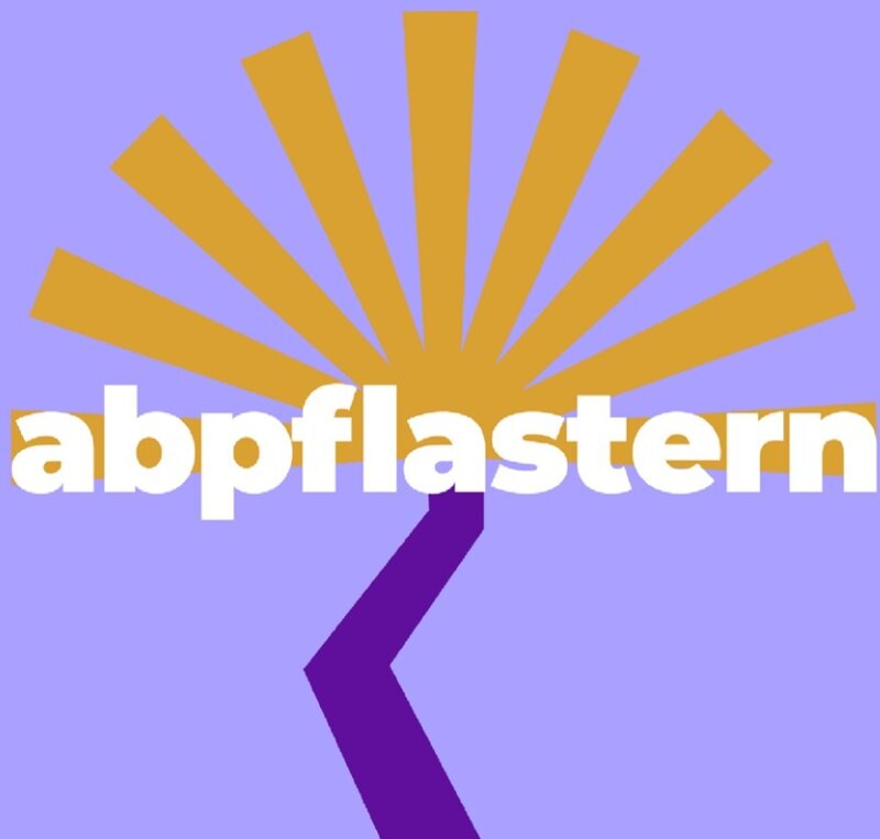 Startschuss f&uuml;r Wettbewerb "Abpflastern" im Kreis Olpe - F&ouml;rderung f&uuml;r Entsiegelung von Fl&auml;chen