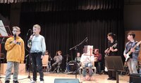 Band Musikschule