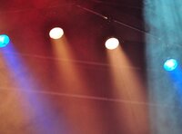 Kultur-Schecks f�r Kultur im l�ndlichen Raum