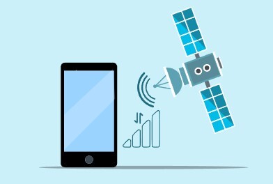 BNetzA ver&ouml;ffentlicht Regelungen f&uuml;r den Nachweis einer Minderleistung im Mobilfunk