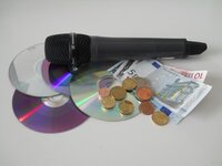 Gemeinsam f�rs Ehrenamt: Finanzielle Entlastung f�r Vereine