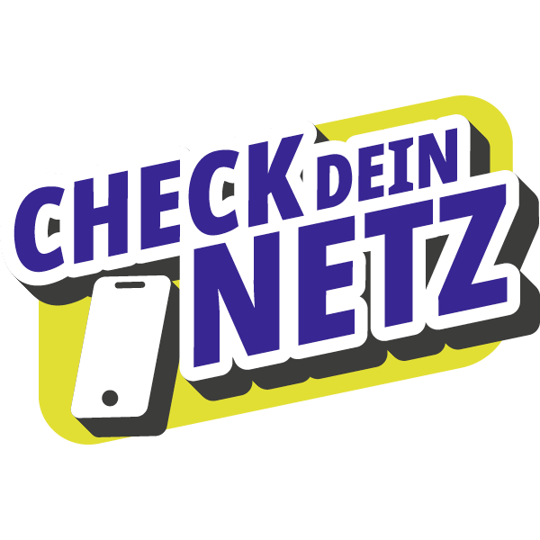 Check dein Netz