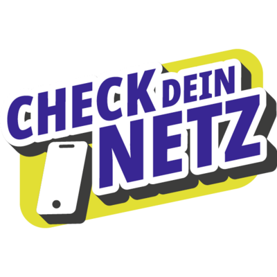 Check dein Netz