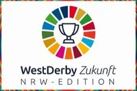 WestDerby Zukunft