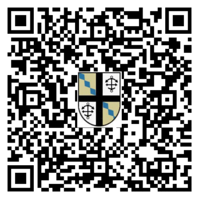 QR Code  Heimatpreis