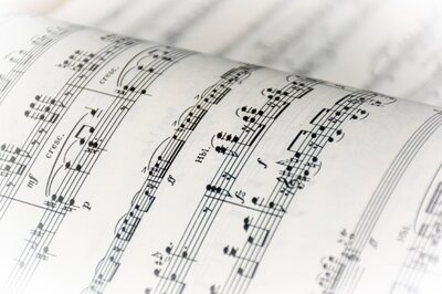 pixabay-ri_ya-song-7058726