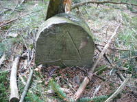 Denkmal 47 - Trigonometrischer Punkt Essinghausen