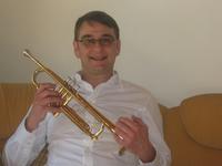 Herr Br�hl