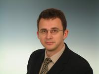 Herr Janke