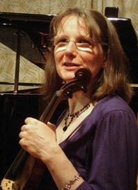 Frau Mei�ner