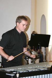 Herr Pieper