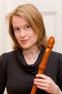 Frau Warmhold