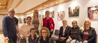 AGIL-Team Kreis Olpe