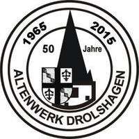 Logo Altenwerk Drolshagen