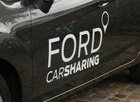 Carsharing in Drolshagen